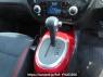 Used 2012 AT nissan juke YF15 Image[23]
