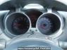 Used 2012 AT nissan juke YF15 Image[24]