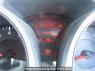 Used 2012 AT nissan juke YF15 Image[25]