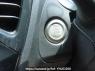 Used 2012 AT nissan juke YF15 Image[26]