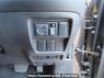 Used 2012 AT nissan juke YF15 Image[27]
