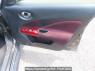 Used 2012 AT nissan juke YF15 Image[28]