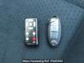 Used 2012 AT nissan juke YF15 Image[29]
