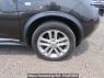 Used 2012 AT nissan juke YF15 Image[30]