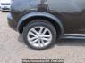 Used 2012 AT nissan juke YF15 Image[32]