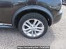 Used 2012 AT nissan juke YF15 Image[33]
