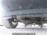 Used 2012 AT nissan juke YF15 Image[34]