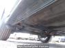 Used 2012 AT nissan juke YF15 Image[36]