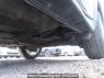 Used 2012 AT nissan juke YF15 Image[37]