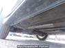 Used 2012 AT nissan juke YF15 Image[38]
