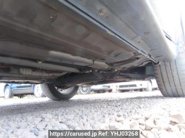 Used 2012 AT nissan juke YF15 Image[39]