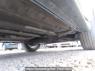 Used 2012 AT nissan juke YF15 Image[39]