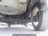 Used 2012 AT nissan juke YF15 Image[41]