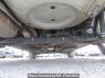Used 2012 AT nissan juke YF15 Image[42]