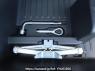 Used 2012 AT nissan juke YF15 Image[43]