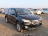 Used 2011 AT toyota vanguard ACA38W Image[0]