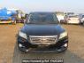 Used 2011 AT toyota vanguard ACA38W Image[1]