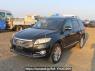 Used 2011 AT toyota vanguard ACA38W Image[2]