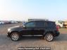 Used 2011 AT toyota vanguard ACA38W Image[3]