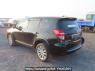 Used 2011 AT toyota vanguard ACA38W Image[4]