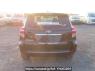 Used 2011 AT toyota vanguard ACA38W Image[5]