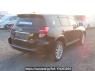 Used 2011 AT toyota vanguard ACA38W Image[6]