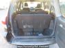Used 2011 AT toyota vanguard ACA38W Image[8]