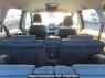 Used 2011 AT toyota vanguard ACA38W Image[9]