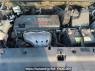 Used 2011 AT toyota vanguard ACA38W Image[10]