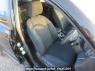 Used 2011 AT toyota vanguard ACA38W Image[14]