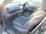 Used 2011 AT toyota vanguard ACA38W Image[15]