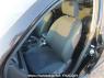 Used 2011 AT toyota vanguard ACA38W Image[16]