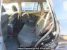 Used 2011 AT toyota vanguard ACA38W Image[18]