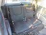 Used 2011 AT toyota vanguard ACA38W Image[19]