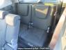 Used 2011 AT toyota vanguard ACA38W Image[20]