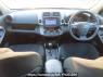 Used 2011 AT toyota vanguard ACA38W Image[21]