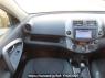 Used 2011 AT toyota vanguard ACA38W Image[22]