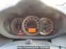 Used 2011 AT toyota vanguard ACA38W Image[24]