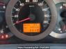 Used 2011 AT toyota vanguard ACA38W Image[25]