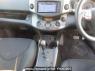 Used 2011 AT toyota vanguard ACA38W Image[26]
