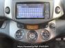 Used 2011 AT toyota vanguard ACA38W Image[27]