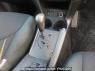 Used 2011 AT toyota vanguard ACA38W Image[28]
