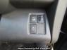 Used 2011 AT toyota vanguard ACA38W Image[31]