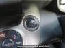 Used 2011 AT toyota vanguard ACA38W Image[32]