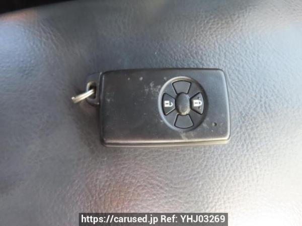 Used 2011 AT toyota vanguard ACA38W Image[33]
