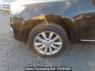 Used 2011 AT toyota vanguard ACA38W Image[35]