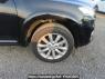 Used 2011 AT toyota vanguard ACA38W Image[36]
