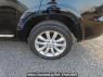 Used 2011 AT toyota vanguard ACA38W Image[38]