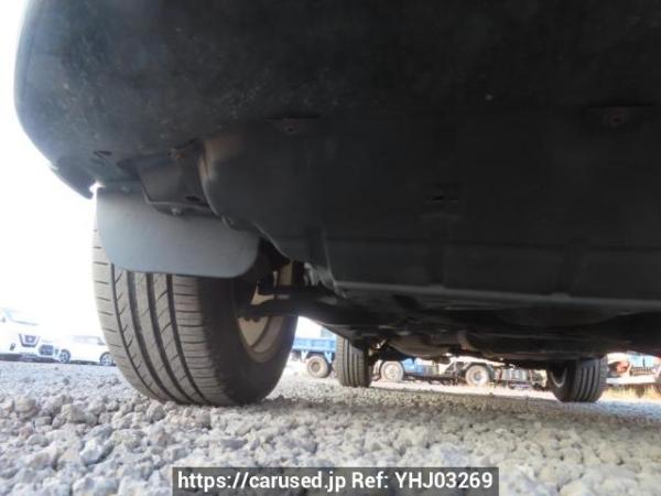 Used 2011 AT toyota vanguard ACA38W Image[39]