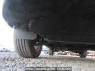 Used 2011 AT toyota vanguard ACA38W Image[39]